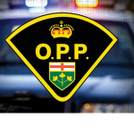 Ontario Police Services