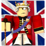 The British Army |1812|
