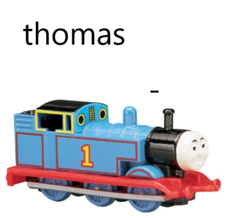 Drive Tomica And Her Besties Off The Cliff (1M!!!) screenshot 1