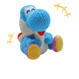 Bro team Obby! (HARD)