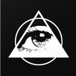 The Overseer Corporation