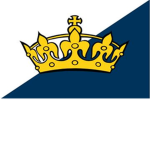 Country of Woodford