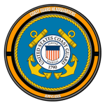 ᅠ ᅠ Coast Guard Headquarters