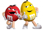 M&M Mafia