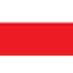 ------------(The Republic of Poland)------------