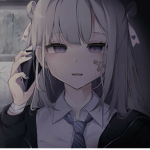 .+Anime_kitty+.