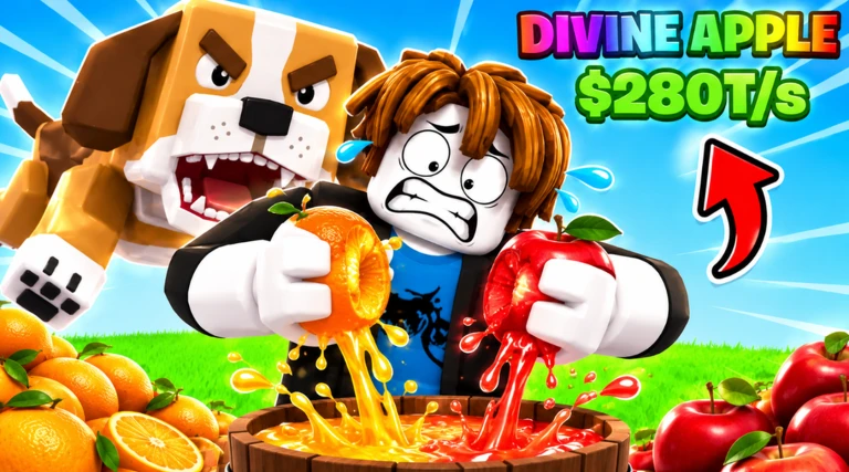Thumbnail added