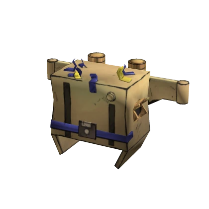 Item Thumbnail