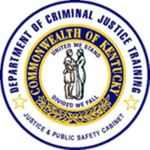 [KY] Criminal Justice Training