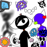 The neko doors group