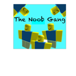 The N00BIE Gang