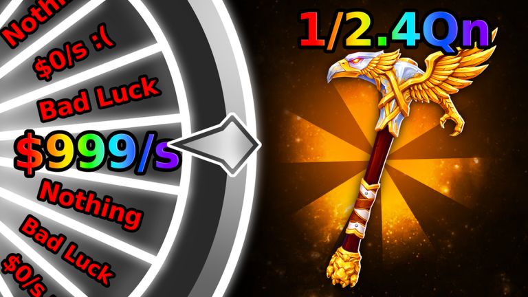 Thumbnail added