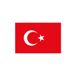 Çınar