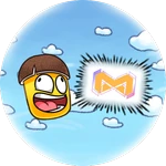 Game Badge Thumbnail