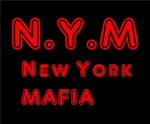 N.Y.M