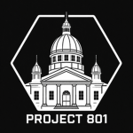 Northwood County | official