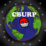 Countryballs Multiverse