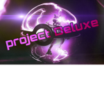 Project Deluxe Community