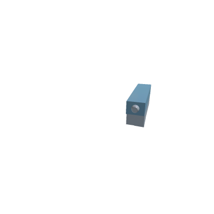 Desert Eagle