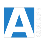 ABSMET Storage