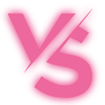 Vynzies