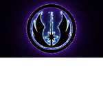 Jedi Shadows || ~TJO~