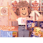 funnybearleah