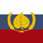 KOS || Royal Slovene Army
