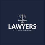 Mano County Lawyer’s