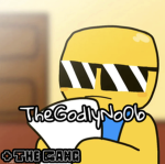 The_No0b_Gang