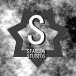Starbon Studios