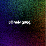 Lonely ppl :(