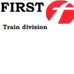 First Train Division