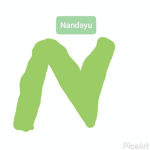 GROUP Na n da