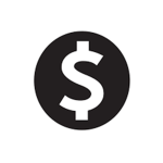 Market D