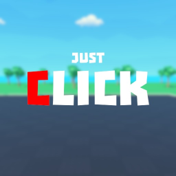 Just Click [BETA]