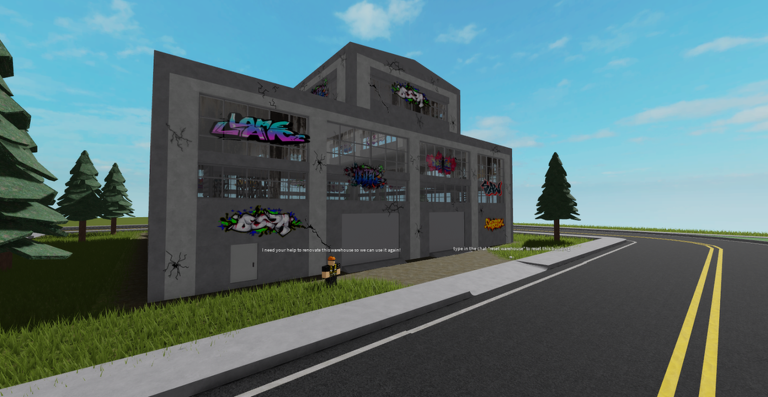 Thumbnail added