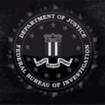 PPD: FBI