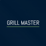 Grillmaster