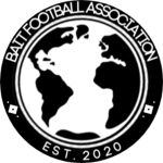 Bait Football Association