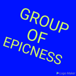 EPIC GROUP OF THE FUTURE