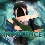 "Innocence"