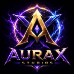Aurax Studio