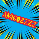 Amigozzzz