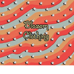 BlossomClothing