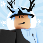 Roblox EA Clothing