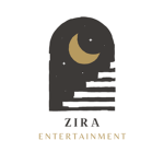 Zira Entertainment