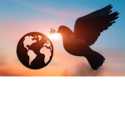 peace ville