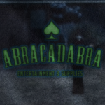 Abracadabra Entertainment & Supplies