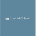 |CHR| Coast Hotel & Resort